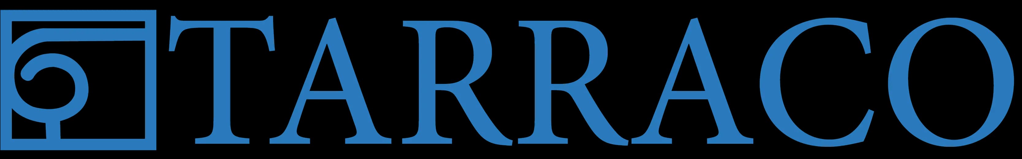 Tarraco Sanitarios Logo