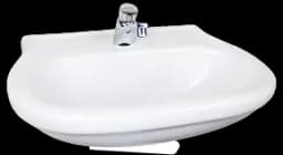 Imagen de lavatorio modelo Alida secundaria 1