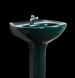 Imagen de lavatorio modelo Athenas secondaria 1