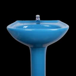 Imagen de lavatorio modelo Athenas secondaria 2