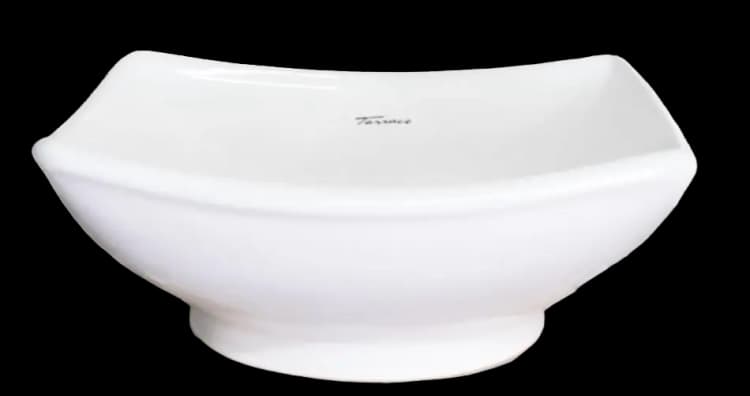 Imagen de lavatorio modelo Bowl Gala principal