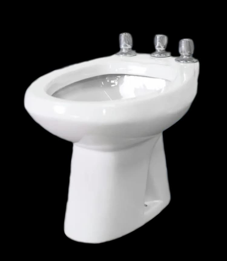 Imagen de bidet principal
