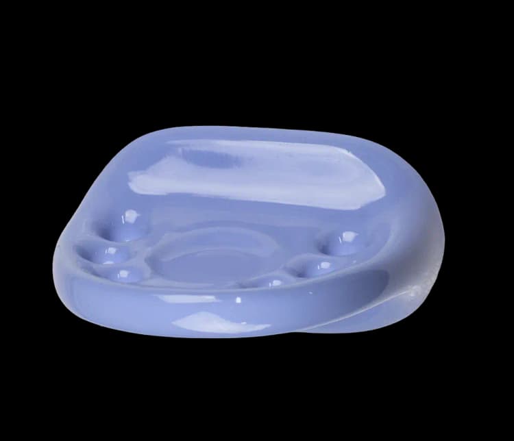 Imagen de cepillero de pegar principal