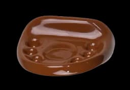 Imagen de cepillero de pegar secundaria 1