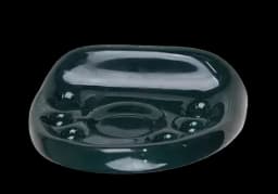 Imagen de cepillero de pegar secundaria 2