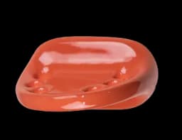 Imagen de cepillero de pegar secundaria 3