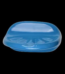 Imagen de jabonera de pegar secundaria 2