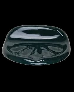 Imagen de jabonera de pegar secundaria 3