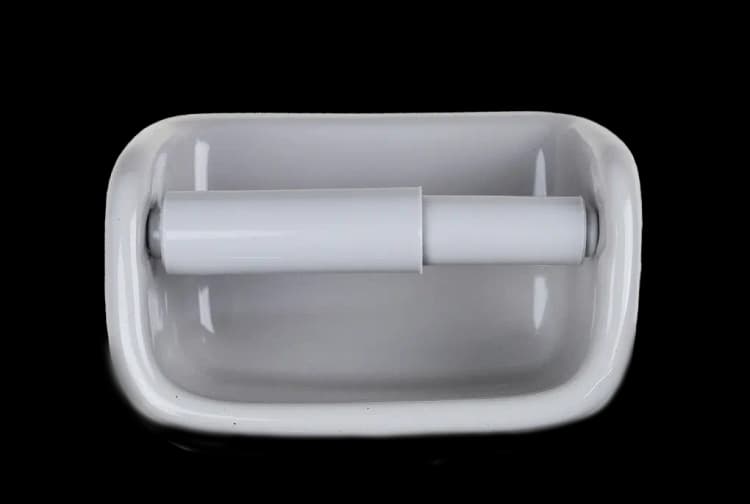 Imagen de papelera de pegar principal