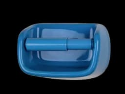 Imagen de papelera de pegar secundaria 1