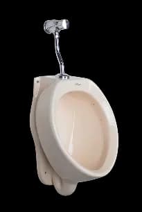 Imagen de urinario chico secundaria 3