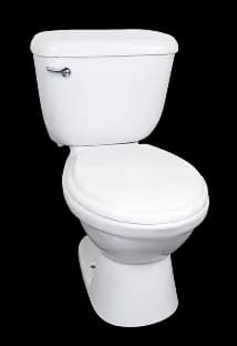 Imagen de sanitario modelo Alida secundaria 2