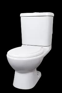 Imagen de sanitario modelo Niños secundaria 1