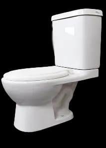 Imagen de sanitario modelo Niños secundaria 2