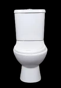 Imagen de sanitario modelo Niños secundaria 3